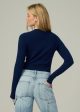 THE DANI CASHMERE CARDIGAN For Cheap