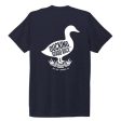 Ducking Good Rice™ T-Shirt Online Hot Sale