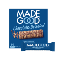 Vanilla Drizzled Granola Bars (30 Count) For Discount