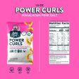 Himalayan Pink Salt Power Curls Discount