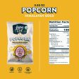 Himalayan Gold Organic Butter Flavor Popcorn Discount