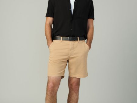 THE PALMER SHORT Online