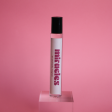 MIRACLES OIL PERFUME ROLLER Online now