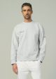 RELAXED CREWNECK SWEATSHIRT For Discount