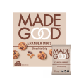 Chocolate Chip Granola Minis (28 Count) Sale