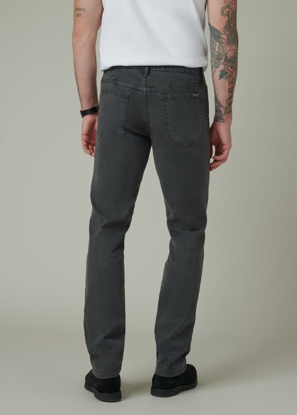 THE BRIXTON TWILL on Sale