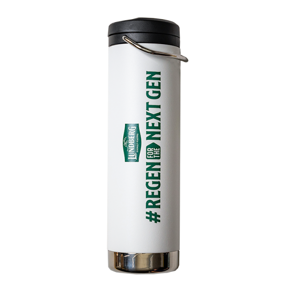 #RegenForTheNextGen Klean Kanteen Reusable Bottle Online now