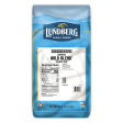 Lundberg Wild Blend® Rice Fashion