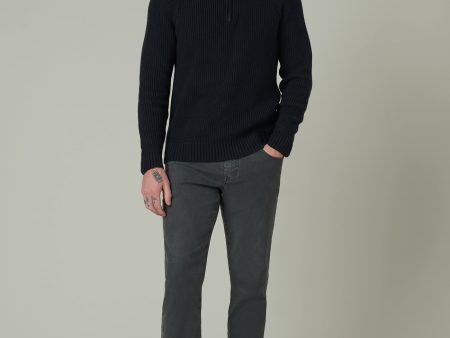 THE BRIXTON TWILL on Sale