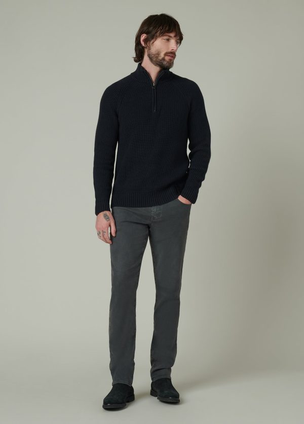 THE BRIXTON TWILL on Sale