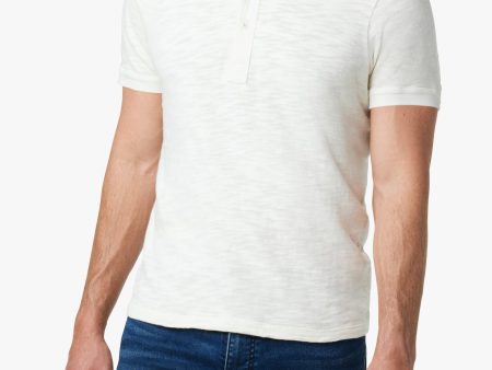 MILO S S UTILITY HENLEY For Sale