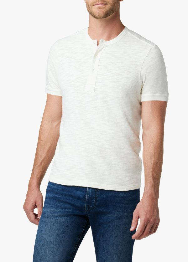 MILO S S UTILITY HENLEY For Sale