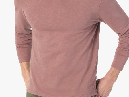 WINTZ L S HENLEY For Sale