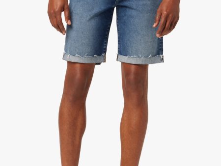 THE BRIXTON SHORT Online now