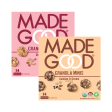 Cookies and Crème & Strawberry Granola Minis (28 Count) Online