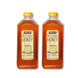 [1+1] Kirkland Wild Flower Honey 2.27kg Supply