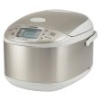 Micom Rice Cooker & Warmer NS-TSC10A 18A Online Hot Sale