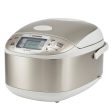 Micom Rice Cooker & Warmer NS-TSC10A 18A Online Hot Sale