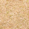 Organic Brown Basmati Rice Sale