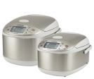 Micom Rice Cooker & Warmer NS-TSC10A 18A Online Hot Sale