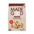 NEW! Chocolate Chip Crunchy Cookies (6 Pack) Online now