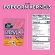 Organic Popcorn Kernels For Cheap