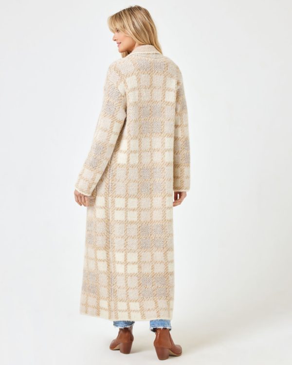 Hygge Coat Sale