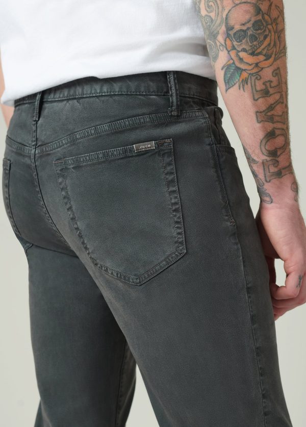 THE BRIXTON TWILL on Sale