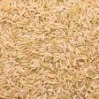 Organic Brown Jasmine Rice Online