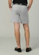 THE PALMER SHORT Online