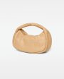 Mendoza Bag - Natural Cheap