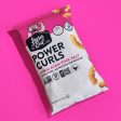 Himalayan Pink Salt Power Curls Discount