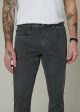 THE BRIXTON TWILL on Sale