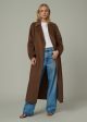 THE MADELINE COAT Online Hot Sale