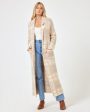 Hygge Coat Sale