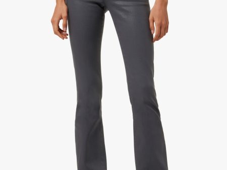 HIGH RISE BOOTCUT Cheap