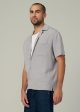 VISCOSE CAMP SHIRT Online Hot Sale