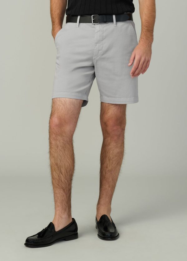 THE PALMER SHORT Online