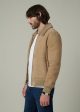 SHEARLING FLIGHT JACKET Online Sale