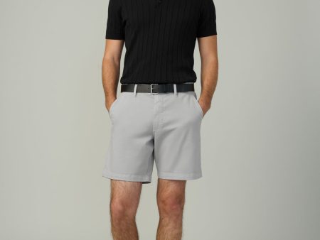 THE PALMER SHORT Online