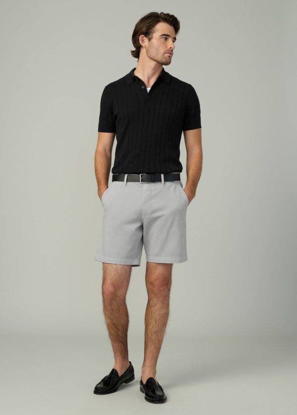 THE PALMER SHORT Online