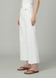 THE ELLIA WIDE LEG ANKLE Hot on Sale