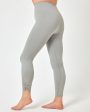 Simmons Legging - Sage Online now