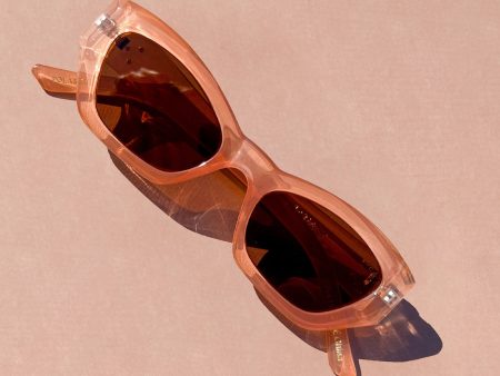 I-SEA Beck Sunglasses For Sale