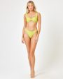 Monica Bikini Bottom - Kiwi Discount