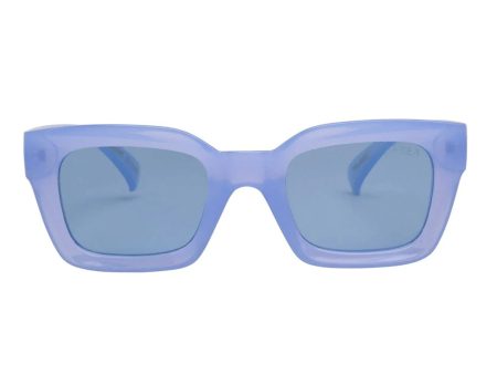 I-SEA Hendrix Sunglasses Hot on Sale