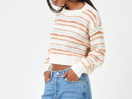 Pismo Beach Pullover - Playa Del Carmen Online