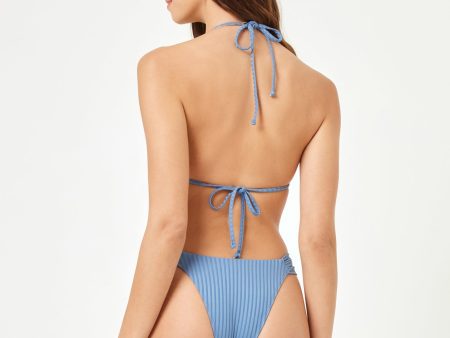 Dolce Bikini Bottom - Baltic Cheap