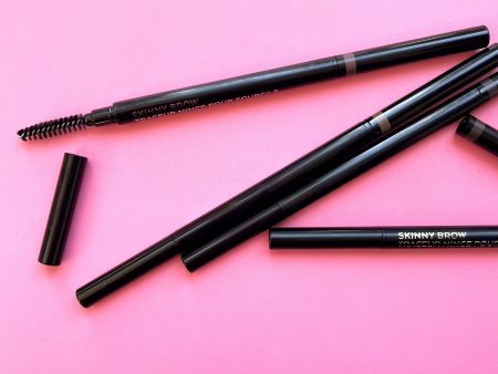 BEST SUPER FINE BROW PENCILS Online now